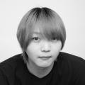 日本最大級の広告クリエイティブフェスティバル 『虎 日本最大級の広告クリエイティブフェスティバル 『虎