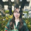 日本最大級の広告クリエイティブフェスティバル 『虎 日本最大級の広告クリエイティブフェスティバル 『虎