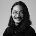 日本最大級の広告クリエイティブフェスティバル 『虎 日本最大級の広告クリエイティブフェスティバル 『虎