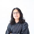 日本最大級の広告クリエイティブフェスティバル 『虎 日本最大級の広告クリエイティブフェスティバル 『虎