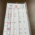 【JR東海】ＪＲ東海ＭＡＲＫＥＴで今年も「鉄道の日 