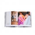【Dior】書籍『A Season at Dior』