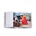 【Dior】書籍『A Season at Dior』