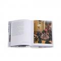 【Dior】書籍『A Season at Dior』