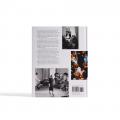 【Dior】書籍『A Season at Dior』