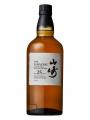 世界的な酒類コンペティション「ISC」で「山崎25 世界的な酒類コンペティション「ISC」で「山崎25