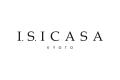 キャステムが機械式時計ブランド「I.S.ICASA」を設立