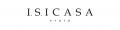 キャステムが機械式時計ブランド「I.S.ICASA」を設立