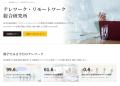 出社したのにオンライン会議ばかり？20代の26.9％が「
