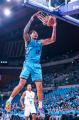 【 記録達成 】東京ユナイテッドBCが第2節 GAME1でB.L