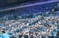 【 記録達成 】東京ユナイテッドBCが第2節 GAME1でB.L