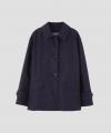 【MARGARET HOWELL】マッキントッシュとのコラボレー