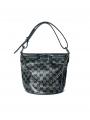 【GUCCI】新型ハンドバッグ〔スターレット〕を発売 【GUCCI】新型ハンドバッグ〔スターレット〕を発売
