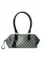 【GUCCI】新型ハンドバッグ〔スターレット〕を発売 【GUCCI】新型ハンドバッグ〔スターレット〕を発売
