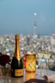 マンダリン オリエンタル 東京 センス ティーコーナー マンダリン オリエンタル 東京 センス ティーコーナー