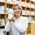 『ドラえもんを本気でつくる』著者と考える、AI時代の