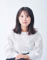「2027年の食トレンド予測」発表＆長谷川あかり氏・渥