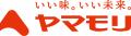 「2027年の食トレンド予測」発表＆長谷川あかり氏・渥