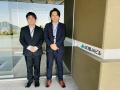 JAグループに特化した「エクサベース AI for 農協」の