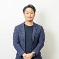 日経クロステック特集「勢い増す『大学発ディープテッ