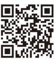 【冨山和彦氏登壇！GRASP設立5周年記念イベント】GRAS