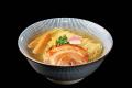 【『鯛塩そば 灯花』が調布に新店オープン！】『鯛塩