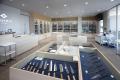 「TRAIN SUITE 四季島」2027年7～9月出発分の申込受付