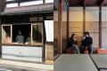 【MATCHAMON】開業7か月で国内外7店舗出展。高い集客