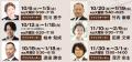 1万名の経営者・ビジネスパーソンが実践!91日間で目 1万名の経営者・ビジネスパーソンが実践!91日間で目