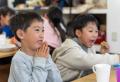 【ご取材案内】全国から応募総数300件超！「みんなの