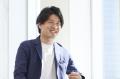 インゲージ執行役員CGOの松田が「Japan CxO Award 202 インゲージ執行役員CGOの松田が「Japan CxO Award 202
