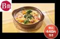 【すかいらーくグループ】10/8～ 食欲の秋にテーブル