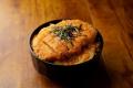 【松屋フーズ】とんかつ業態「松のや」監修「カツ丼の