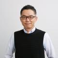WE AT、Podcast『My Well-being』を配信開始。実践者