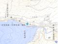 2026年10月6日～11月30日迄期間限定！中禅寺湖遊覧船 