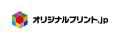 オリジナルプリント.jp会員100万人突破記念!最大半額 オリジナルプリント.jp会員100万人突破記念!最大半額
