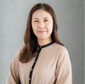 【SEKAIA】教職員向け「ビクトリア州政府認定校留学プ 【SEKAIA】教職員向け「ビクトリア州政府認定校留学プ
