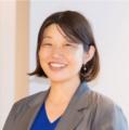 【SEKAIA】教職員向け「ビクトリア州政府認定校留学プ 【SEKAIA】教職員向け「ビクトリア州政府認定校留学プ