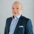 【SEKAIA】教職員向け「ビクトリア州政府認定校留学プ 【SEKAIA】教職員向け「ビクトリア州政府認定校留学プ