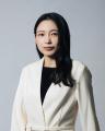 スパイスファクトリー取締役CSO 流郷 綾乃が「Japan C