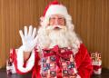 【リーガロイヤルホテル京都】「クリスマス ステイプ
