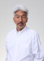 Windows 95開発に携わったエンジニア・起業家の中島聡
