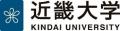 廃校になった学校の校歌をよみがえらせ卒業生らと歌う 廃校になった学校の校歌をよみがえらせ卒業生らと歌う