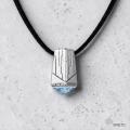 『ウルトラマンオメガ』劇中アイテム「メテオホルダー