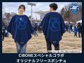 ＦＣ町田ゼルビア、クラウドファンディング『町田GION