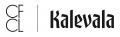 CFCL | Kalevala 初のコラボレーション「Laine」をパ