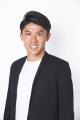 元サッカー日本代表・太田宏介が代表を務める株式会社