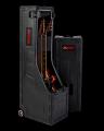 SELEBRO、ENKI Guitar Casesの日本国内での販売を開始