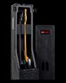 SELEBRO、ENKI Guitar Casesの日本国内での販売を開始