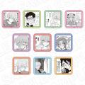 「晴野さんのことなんて全然好き×THEキャラCAFE」の事